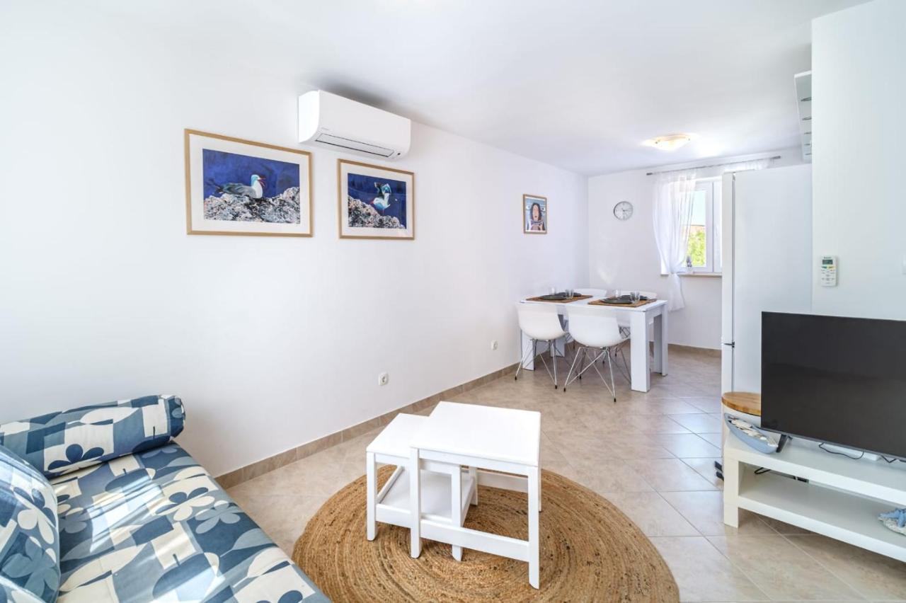 Apartmani P&S Supetar Exterior photo